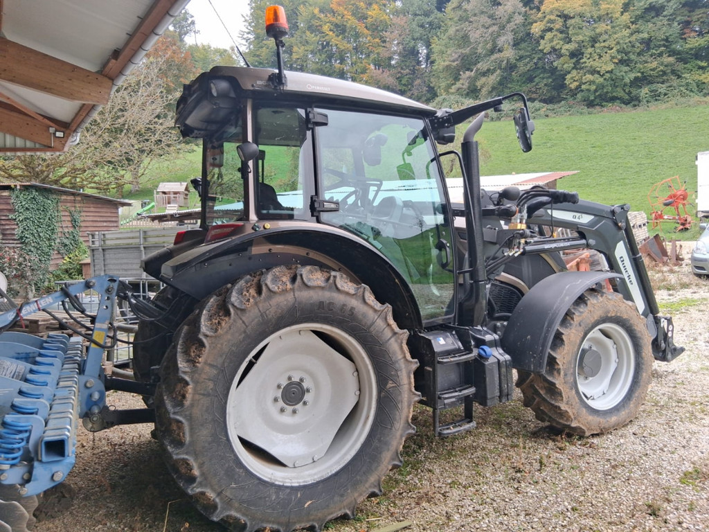 97251feb-99d4-437f-8239-0096e5f3345b-WhatsApp Image 2025-11-25 at 08.jpg