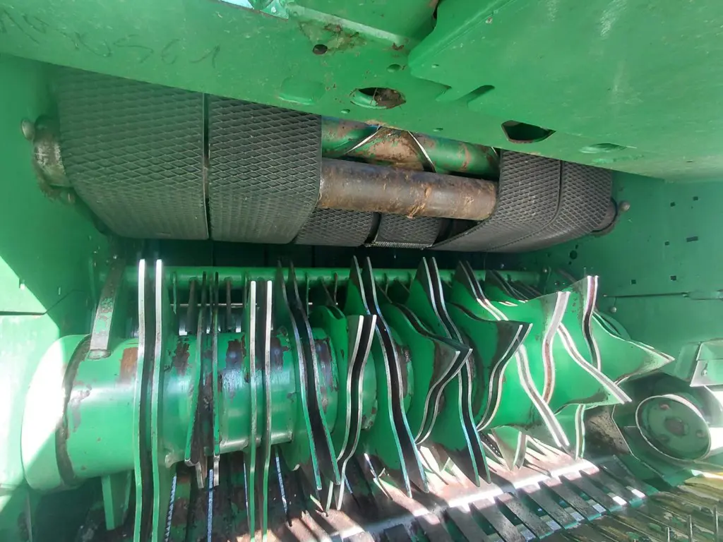 584a840d-f4b6-4a8e-b6ff-97cbfb6bbcb1-WhatsApp Image 2026-03-03 at 14.jpg