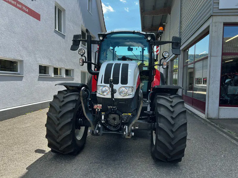 eb6b3576-2d60-4e3f-9100-fd14862df725-Steyr4110-2.jpg