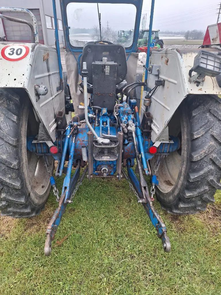 32289c69-2714-4c84-a533-74bbaacd2a30-WhatsApp Image 2026-01-24 at 11.26.52 (3).jpg