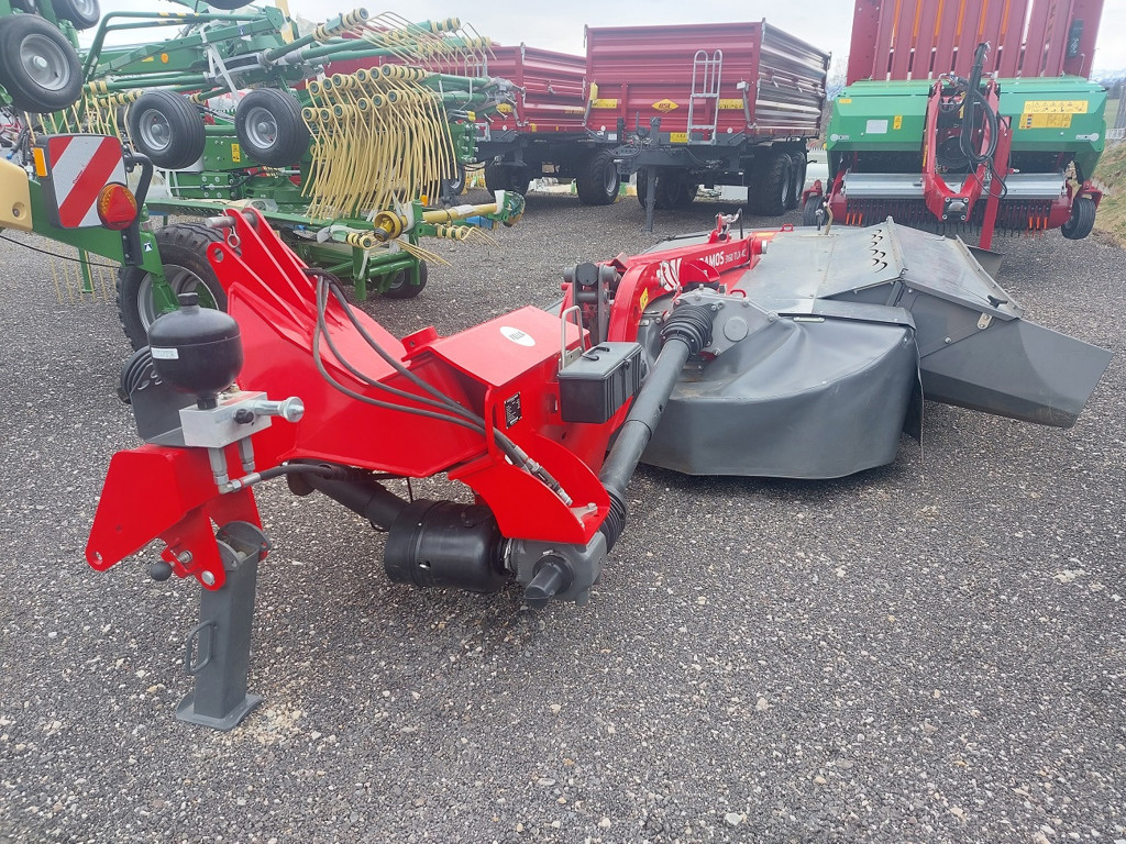 3defdf47-ff2f-4f17-8de5-25cdd873c85d-Fella CE Jeanin 3160 (2).jpg