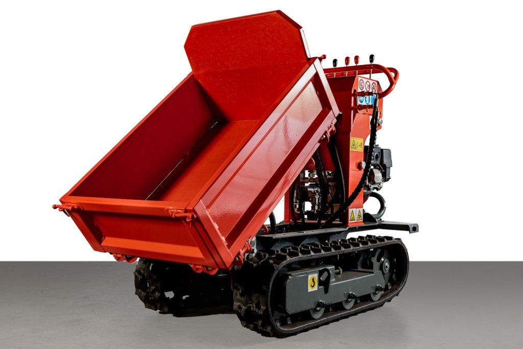aa2bb7f9-1b9b-4133-be43-7f38e689db75-mini dumper 1.png