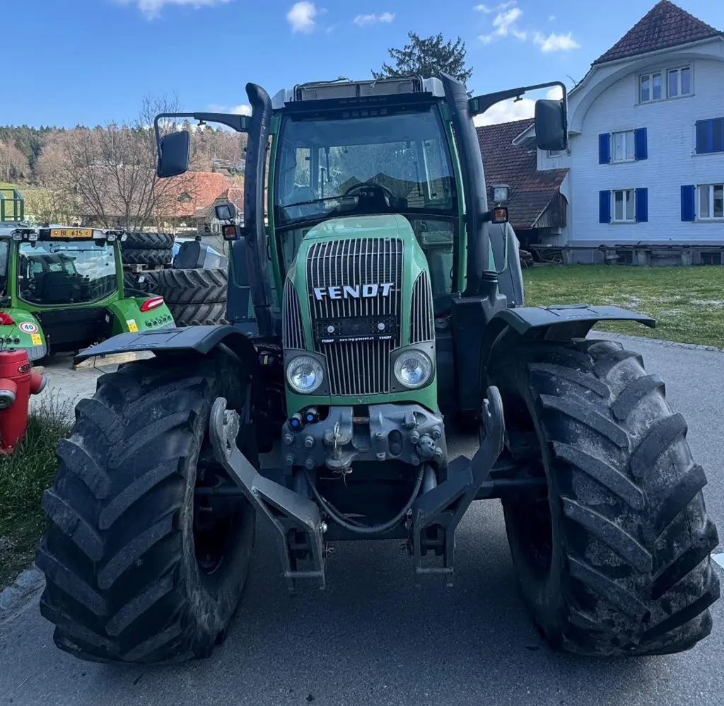 cf7ebec1-02c6-4ddb-9883-8d2c6129d018-WhatsApp Image 2026-04-02 at 15.17.06 (2).jpg