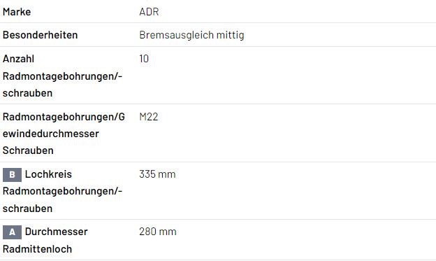 7db20c0b-5fa0-4323-b2e9-5ad89d37fa95-Achse ADR.jpg