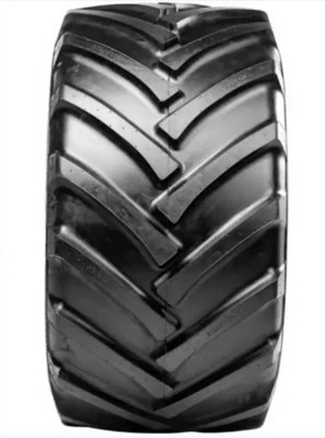 Reifen 31x15.50-15 Alliance 332 AS Pneu 8 Ply