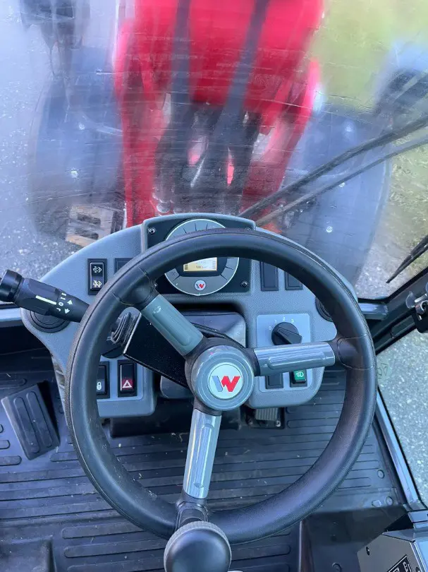 070a4386-35fc-4739-b0e0-d8871715796f-WhatsApp Image 2026-02-13 at 09.56.40 (1).jpg