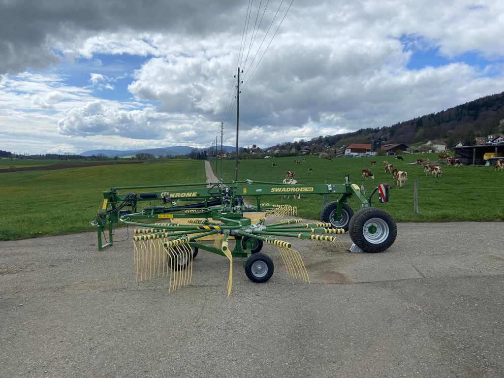 d020dc7c-6440-4967-b460-0af74c421f4a-Krone TC 760 (8).jpg