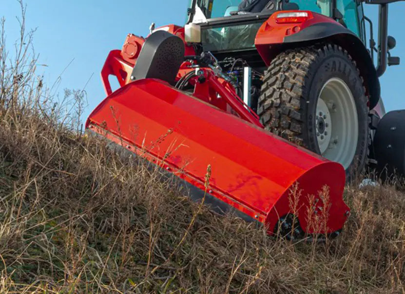 4408d624-5e69-4651-acab-d952b3a82306-TEHNOS MBLS Simple LW 110-170 cm 10.jpg