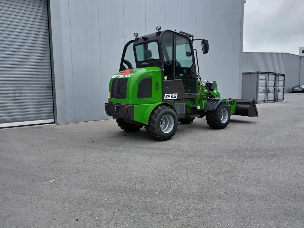 7926c067-96c9-4e3d-b4e5-690fc5dd955c-WhatsApp Image 2026-03-16 at 16.57.59 (3).jpg