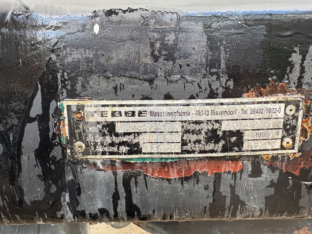 fd4573b8-d2f7-45e7-9b6a-a45f67a99f04-IMG_0472[1] Tebbe 6.jpg