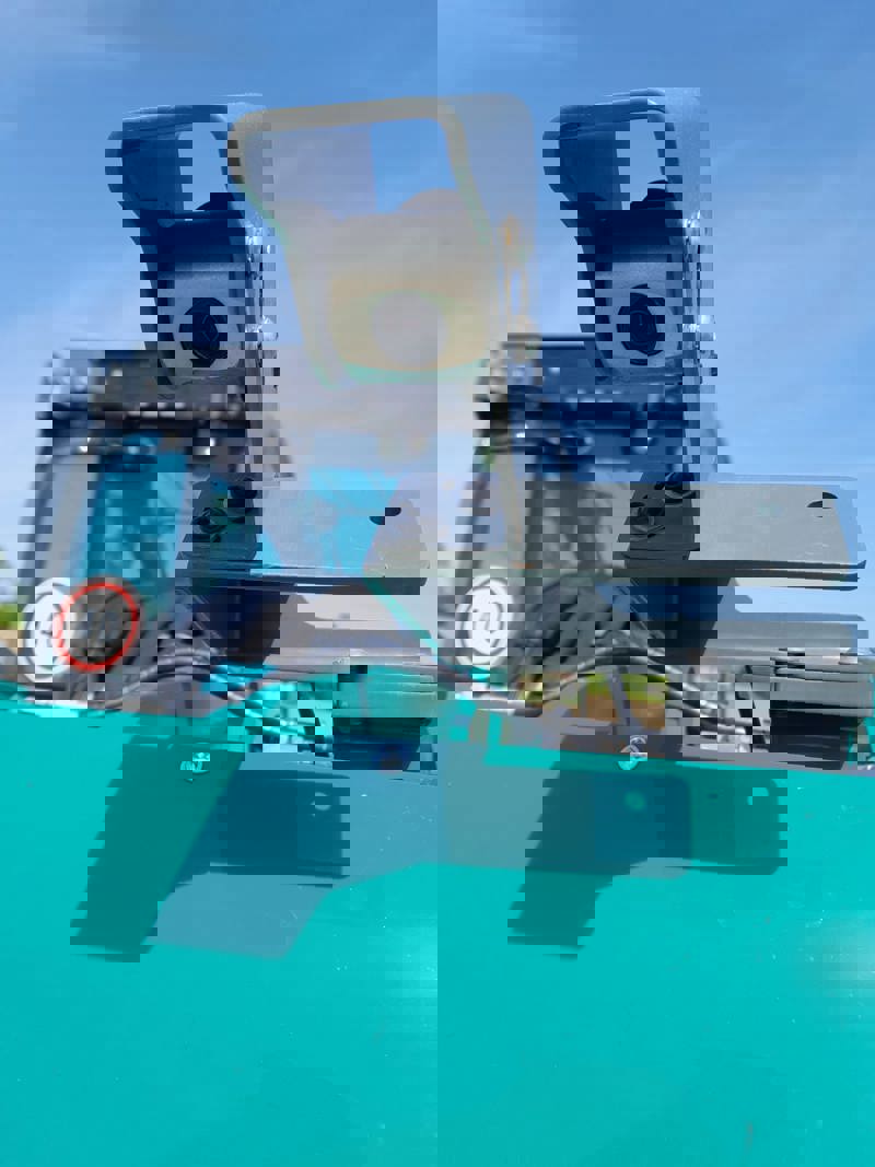 9100ce1a-046f-4826-a011-b6654cdc5878-WhatsApp Image 2024-04-29 at 15.22.12.jpeg