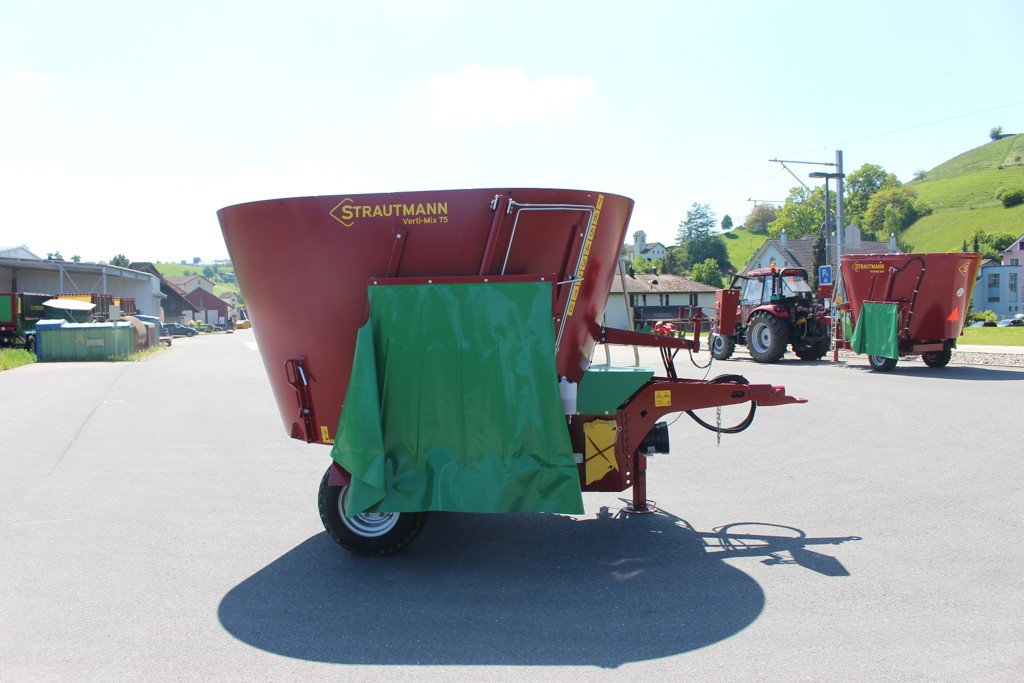 217e6fd0-c987-4800-8daa-4a69c63b7a2f-Verti-Mix_75 (6).png