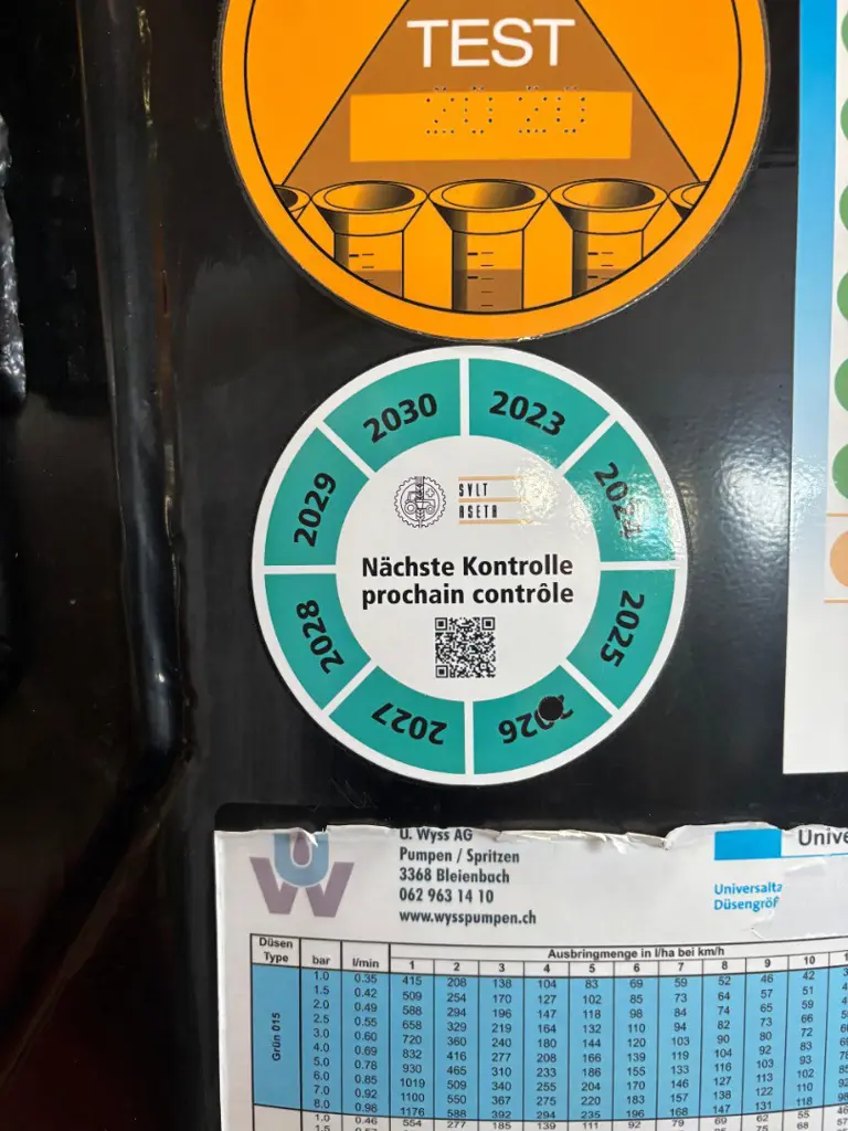 662d62d1-58dd-4085-b24e-18365b3834ee-WhatsApp Image 2026-04-10 at 09.20.01 (5).jpg