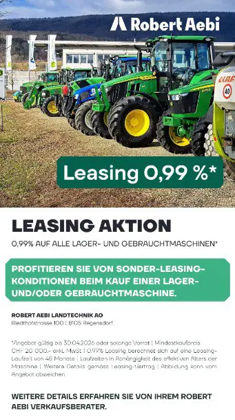 436047c2-c484-44f8-a0b7-56831f00f2ef-Leasingaktion_Q1_2026.jpg