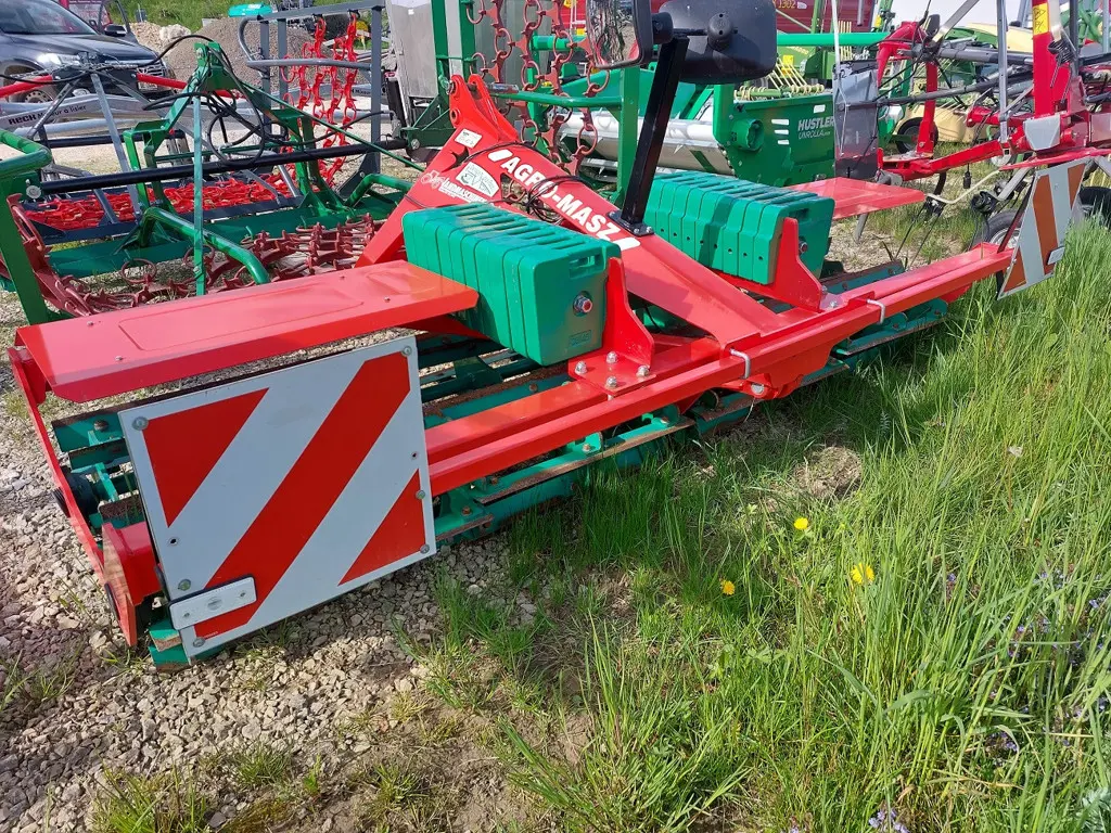 17579213-816c-4c8c-b396-9534cc4eae61-Agro-Masz Schelb (2).jpg