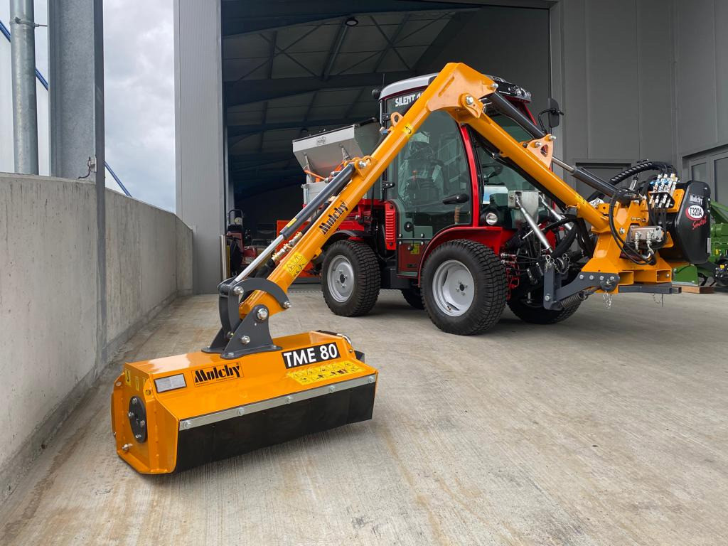 7b0b76d2-42d3-4f6f-9554-26881d75af61-WhatsApp Image 2021-05-05 at 11.jpg