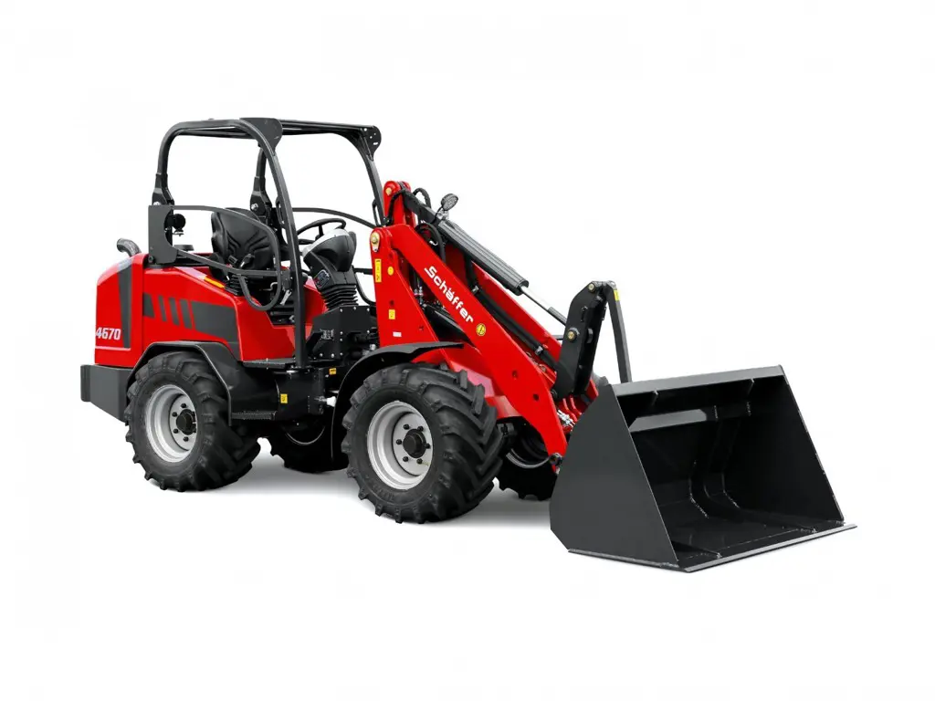 6548a4d3-df28-4f59-b574-1687a5b97e98-4670 Schaffer.jpg