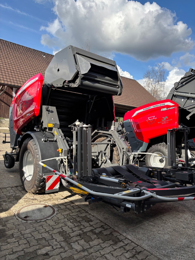 52d2ca10-536b-4c86-a9d3-2422d08bdbc1-Foto 24.03.25, 15 17 33.png