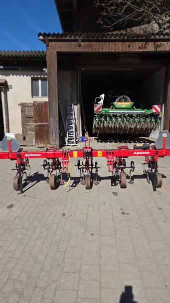 02f1cc3f-6e18-478d-b460-4f0818774009-WhatsApp Image 2026-04-08 at 11.jpg