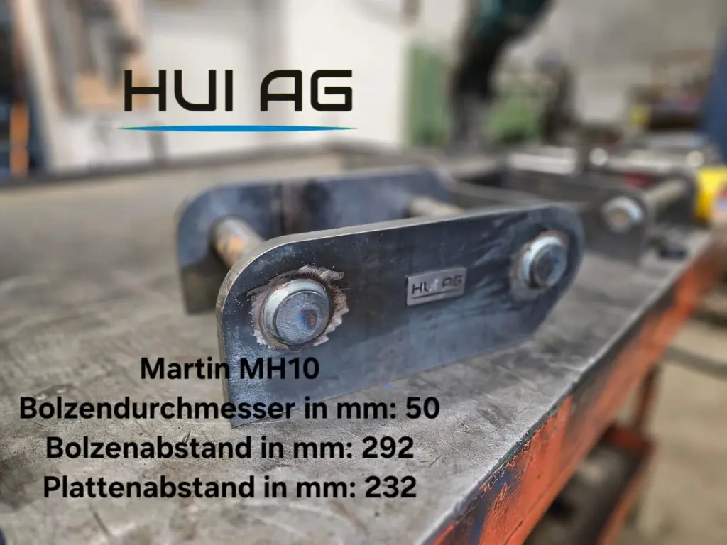 4c05248a-a75f-418e-8fc6-b2a7d348f449-Martin MH10 Neu.jpg