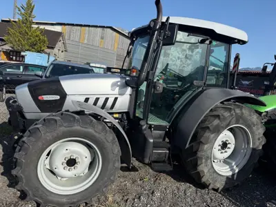 Hürlima n XB Max 85