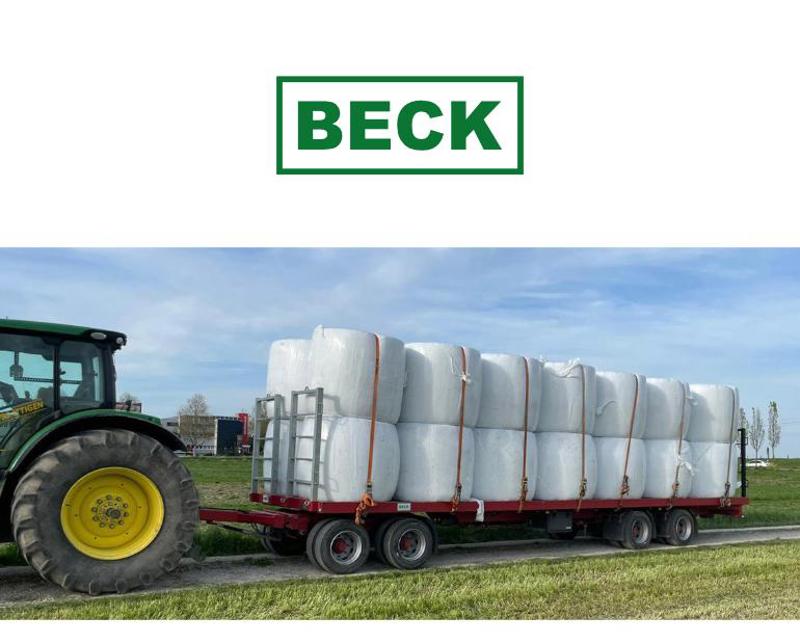 9542103b-bbcb-4821-a2cf-945b620ed95d-VT 320 - Bilder1_4.png