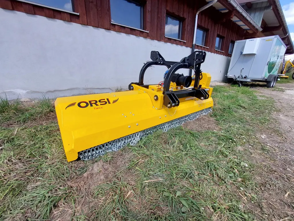 31718183-158e-431f-9e5b-03b53e9b1e0e-Orsi Twice 255 (1).jpg