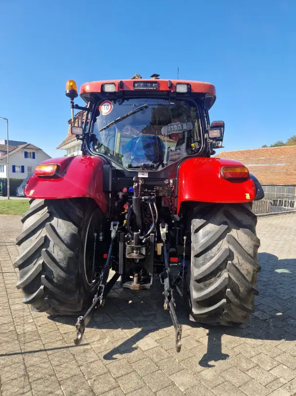 127748b2-3346-4c21-ad32-a5737e6fc225-IMG-20261006-WA0011 - Kopiert.jpg