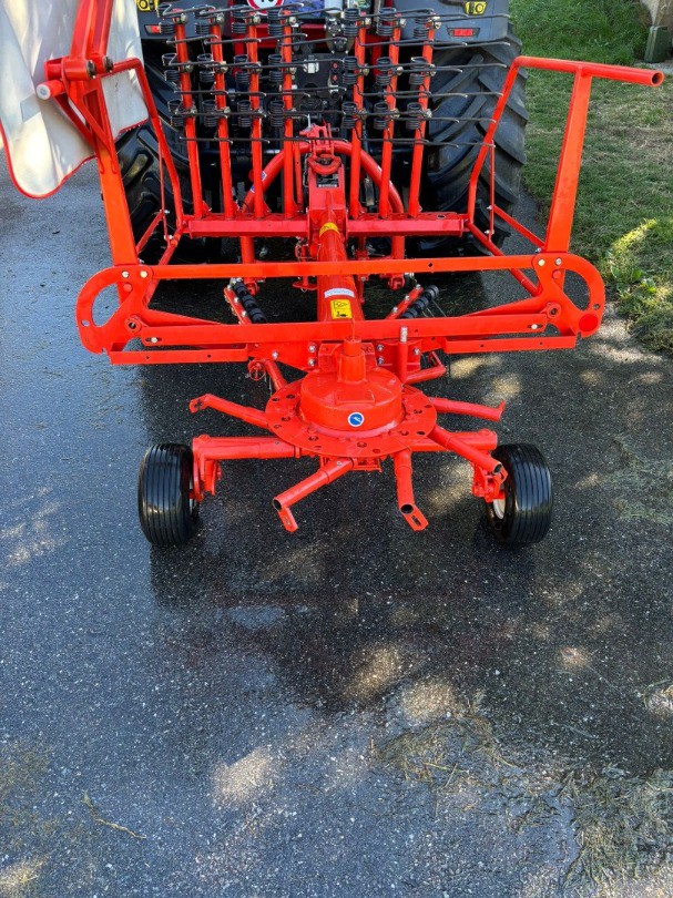 226b3a3c-6e5d-405a-a17c-4020f41ea2fa-Foto 2.jpg