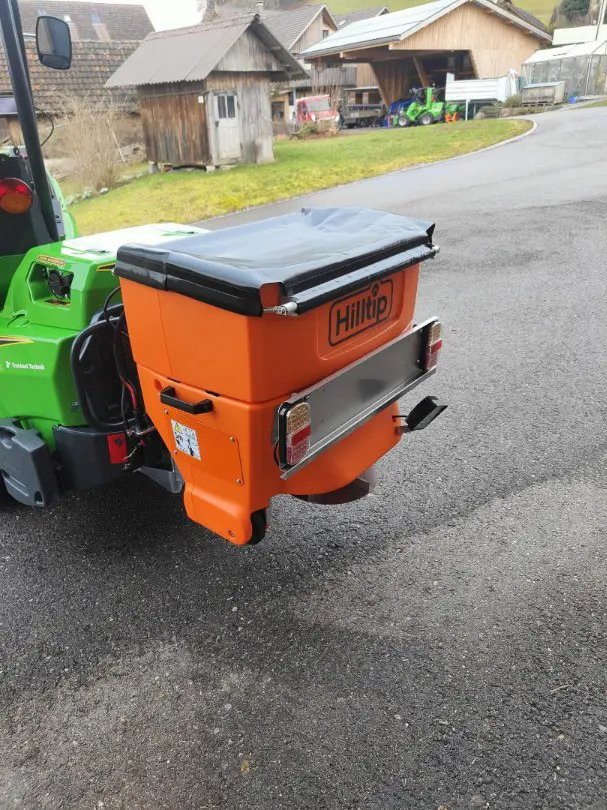 ea2ed941-0017-4d8b-a832-814f9811d774-WhatsApp Image 2026-02-24 at 10.jpg