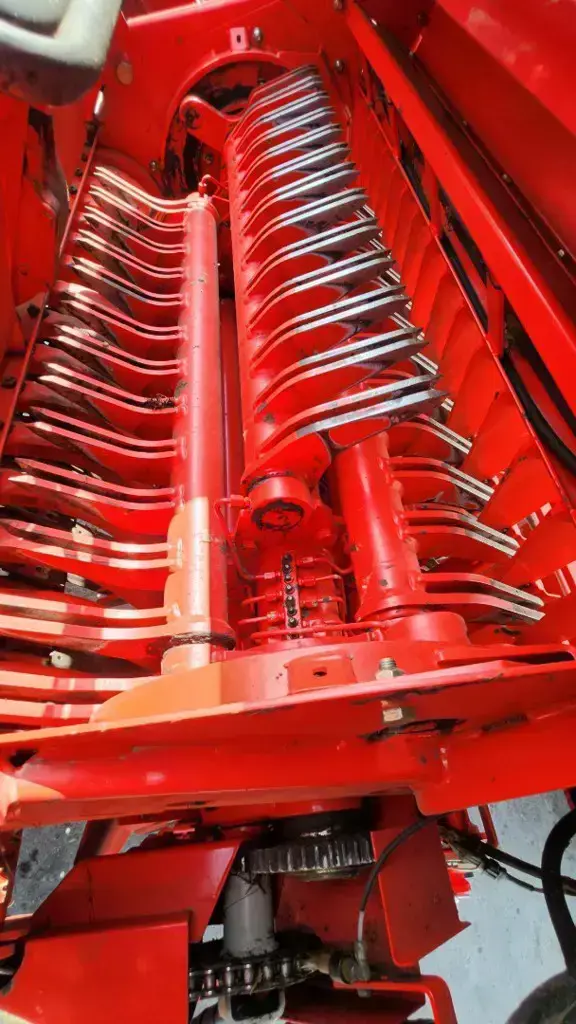 b51d0fa4-7c74-4fa1-be26-56a2b637f4a9-Ladewagen Primo 400L LMB Maschinen GmbH 5.jpg