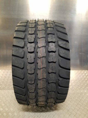Pneu 455/40R22.5 Neureifen Aktionspreis