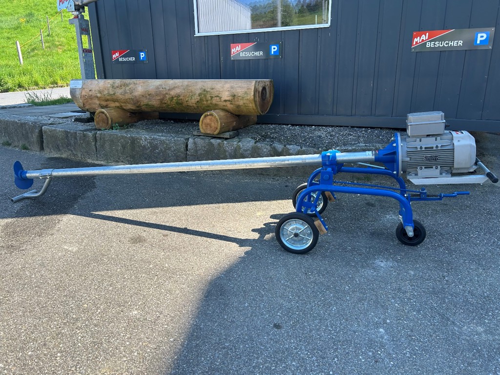 5d9157a1-3916-4082-bd50-c5e8bcffa8e3-Mixer Kompl.png