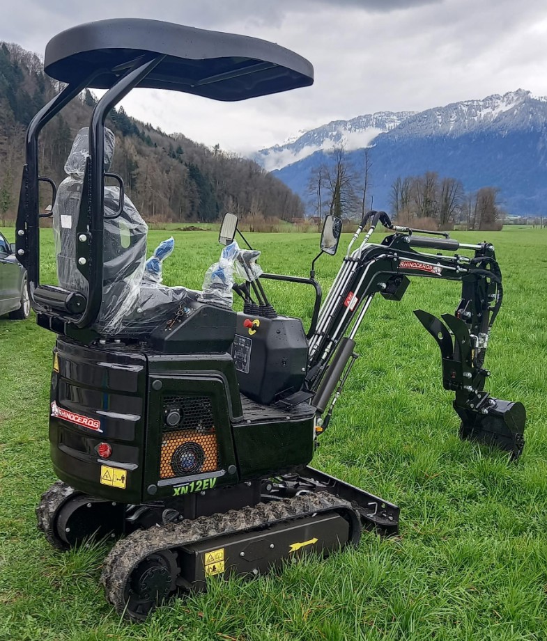 b6f81ee1-d724-44c6-9299-ced267058a21-WhatsApp Image 2025-03-14 at 09.png