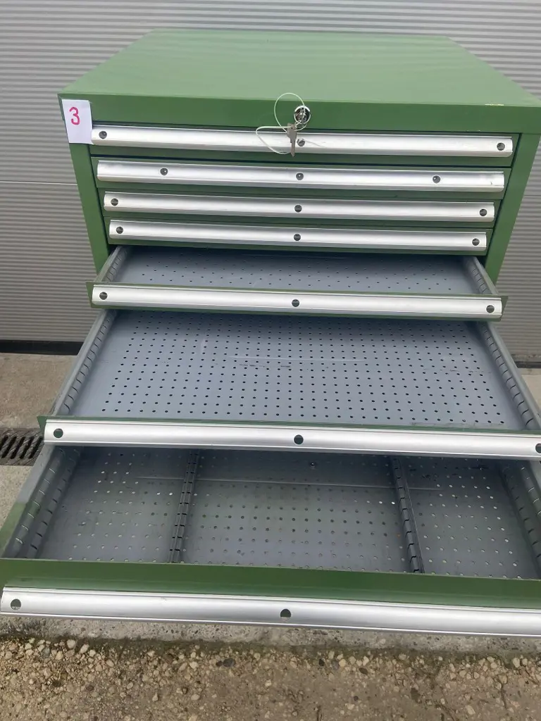 32a256e4-2423-4b52-9689-73af2fb231d6-03_Lista Schubladenstock_05.jpg