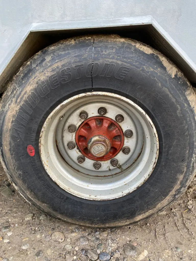 d3f8ac8b-7ccb-4e13-a6e7-61333bca2d65-WhatsApp Image 2026-01-14 at 21.12.18 (2).jpg