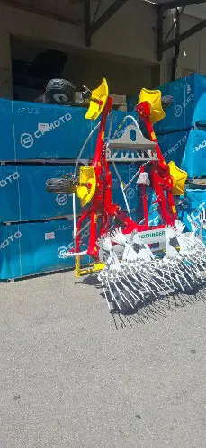 ae70123d-f406-47f5-84f8-73b491d9012d-Pö2 20260509_132950.jpg