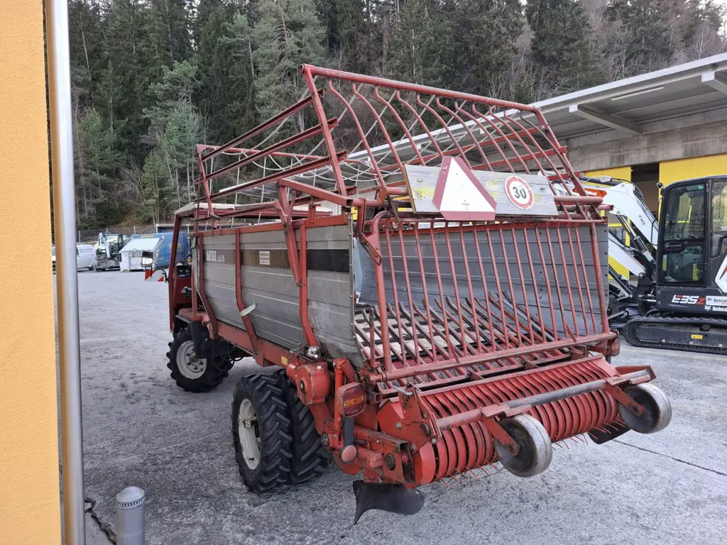 f5c0107b-626a-4a18-992a-259748905838-WhatsApp Image 2026-02-26 at 16.jpg