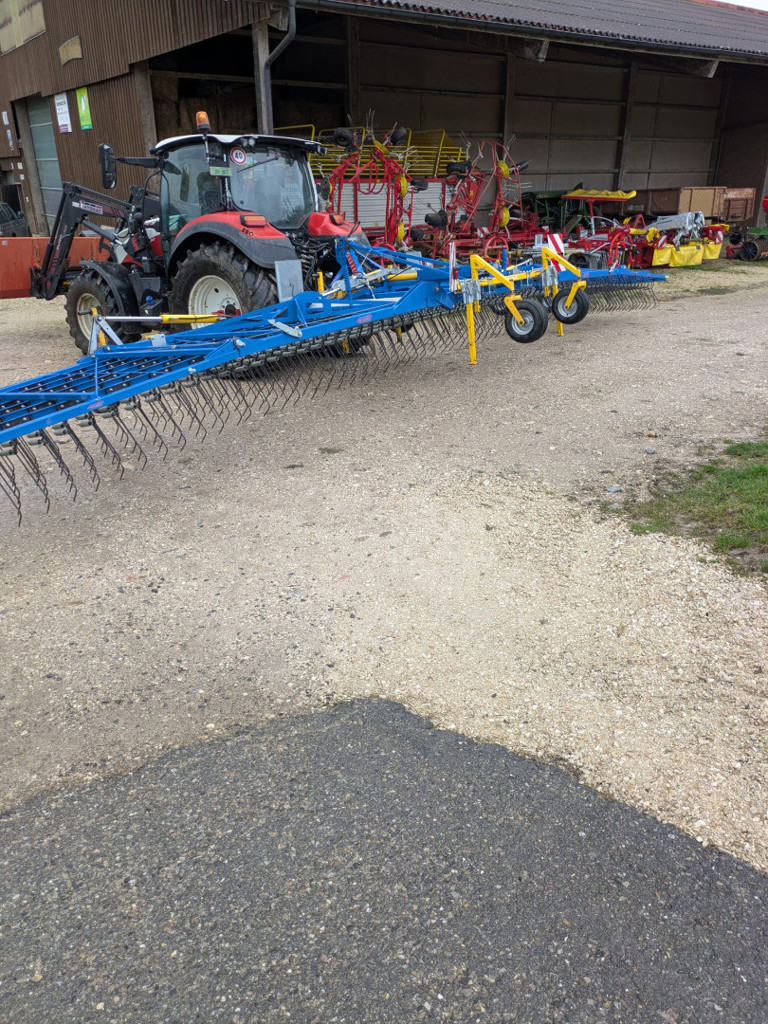 5465effd-371c-4bcb-a973-a1450e8d243d-PHOTO-2025-11-26-15-41-38 (6).jpg