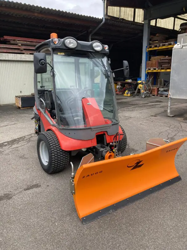 d5956a73-940c-4442-a95f-21cc6e52b033-dok tc 2.jpg