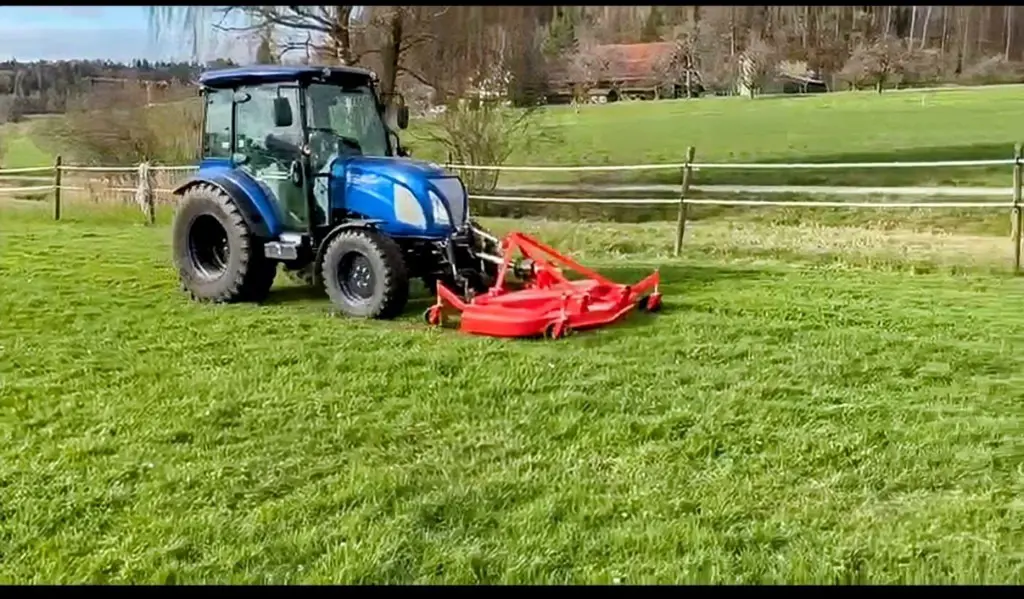 73df7c27-f643-4d81-88b3-4ca21c1a058c-WhatsApp Ima19 at 17.jpg