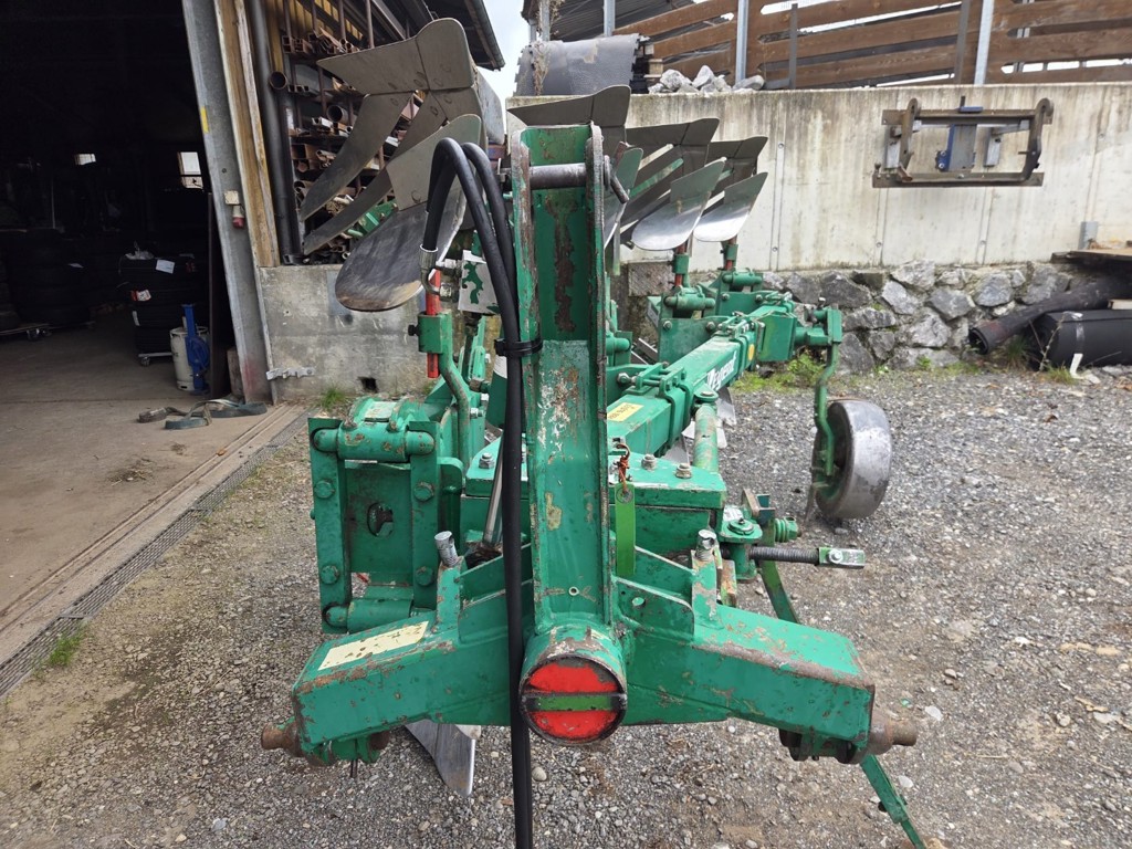 9754fa11-e505-4e5f-a872-28af67ee4a61-WhatsApp Image 2026-02-06 at 15.jpg