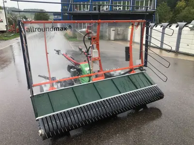 Allroundmax