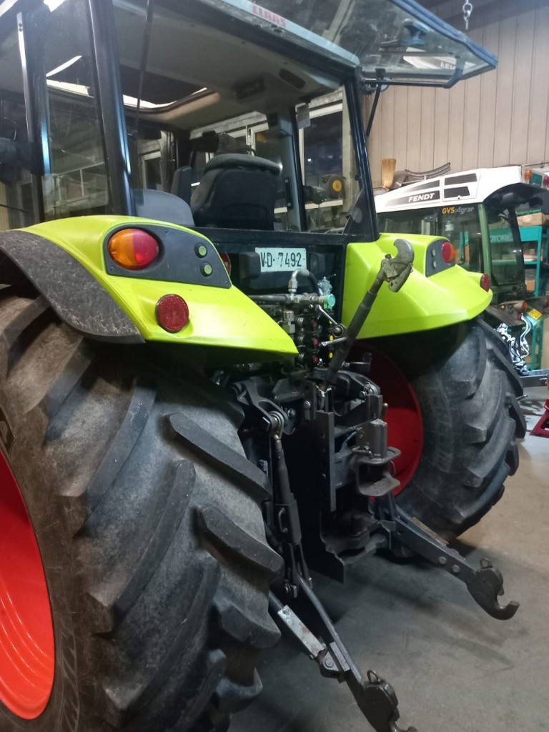 d39d6358-fbbe-46ae-8a0c-bf390798a575-WhatsApp Image 2026-01-23 at 11.56.31 (3).jpg