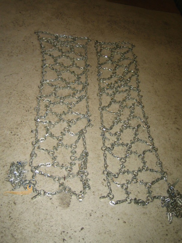 043dedd4-a777-4e5d-a9f0-78bd9410d98e-IMG_0003 - Kopie.jpg