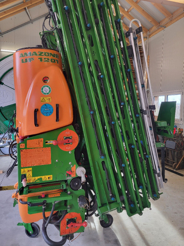 1e9ccf13-0d1b-4142-9a79-e4616808bbd6-Amazone Bild 3.jpg