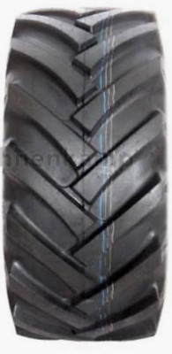 Reifen 16.0/70-20 AS 504 BKT 14 Ply (400/70-20)
