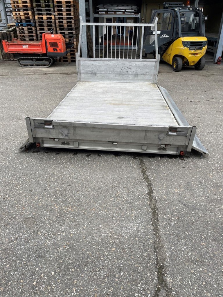 ab71b6ad-d931-48ec-899b-1e461c04f889-IMG_4777 (Large).jpg