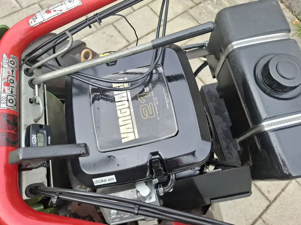 be71bcfa-eb36-4b15-aefa-aad8ab947225-WhatsApp Image 2026-04-04 at 11.09.20 (2).jpg