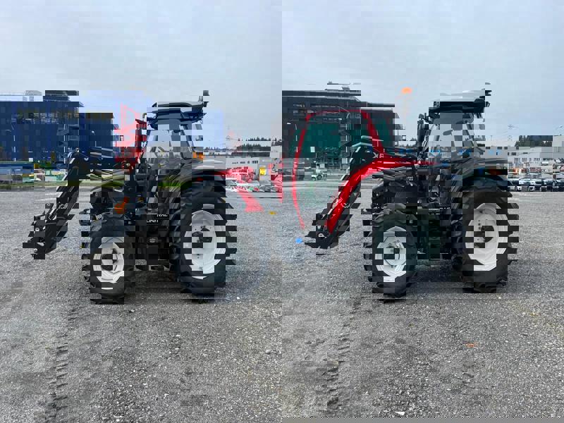 90504e87-fcc6-4c6c-9376-f4e79abccb05-Foto (12).jpeg